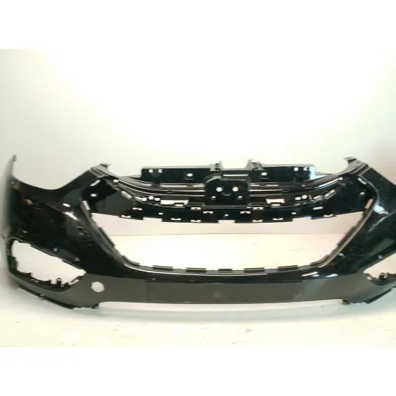 Paragolpes Delantero para Hyundai Ix35