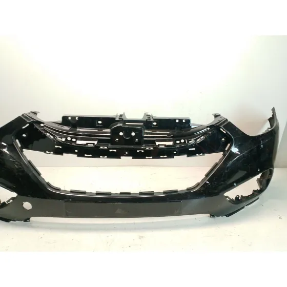 Paragolpes Delantero para Hyundai Ix35