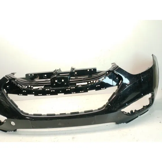 Paragolpes Delantero para Hyundai Ix35