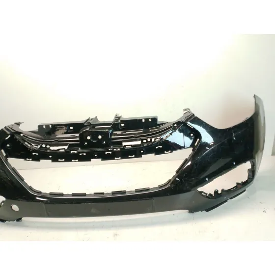 Paragolpes Delantero para Hyundai Ix35