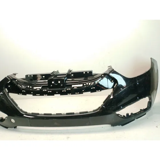 Paragolpes Delantero para Hyundai Ix35