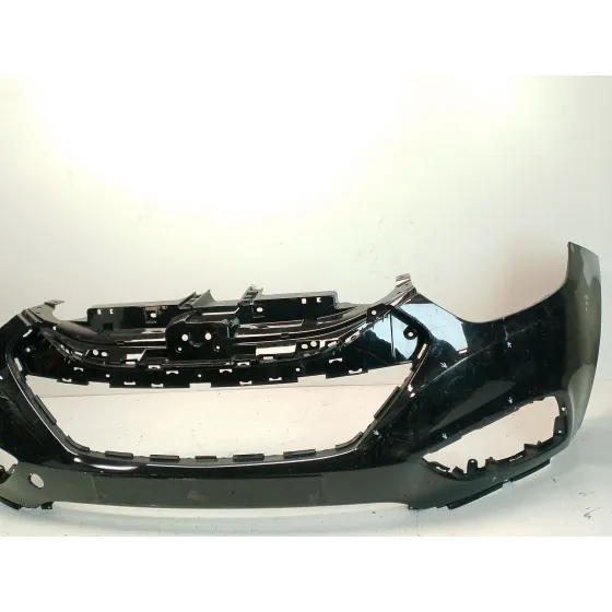 Paragolpes Delantero para Hyundai Ix35