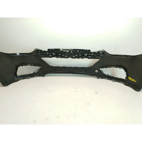Paragolpes Delantero para Hyundai Ix35
