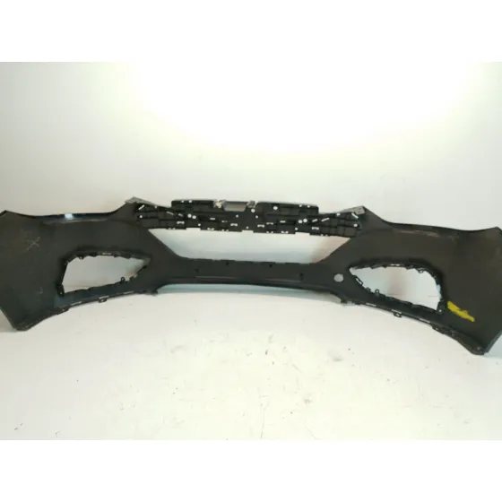 Paragolpes Delantero para Hyundai Ix35