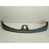 Rejilla Paragolpes Central para Renault Trafic Ii Caja/Chasis (El)