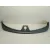 Rejilla Paragolpes Central para Renault Trafic Ii Caja/Chasis (El)