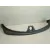 Rejilla Paragolpes Central para Renault Trafic Ii Caja/Chasis (El)