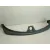 Rejilla Paragolpes Central para Renault Trafic Ii Caja/Chasis (El)