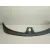 Rejilla Paragolpes Central para Renault Trafic Ii Caja/Chasis (El)