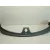 Rejilla Paragolpes Central para Renault Trafic Ii Caja/Chasis (El)