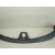 Rejilla Paragolpes Central para Renault Trafic Ii Caja/Chasis (El)