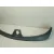 Rejilla Paragolpes Central para Renault Trafic Ii Caja/Chasis (El)