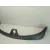 Rejilla Paragolpes Central para Renault Trafic Ii Caja/Chasis (El)