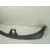 Rejilla Paragolpes Central para Renault Trafic Ii Caja/Chasis (El)