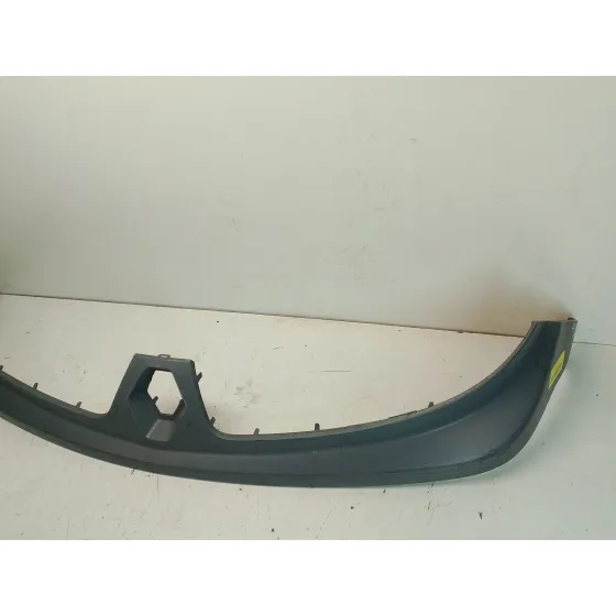 Rejilla Paragolpes Central para Renault Trafic Ii Caja/Chasis (El)