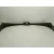 Rejilla Paragolpes Central para Renault Trafic Ii Caja/Chasis (El)