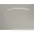 Rejilla Paragolpes Central para Renault Trafic Ii Caja/Chasis (El)