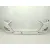 Paragolpes Delantero para Audi A7 Sportback (4Ka)