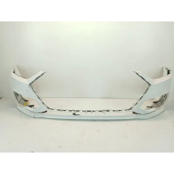 Paragolpes Delantero para Audi A7 Sportback (4Ka)