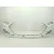 Paragolpes Delantero para Audi A7 Sportback (4Ka)