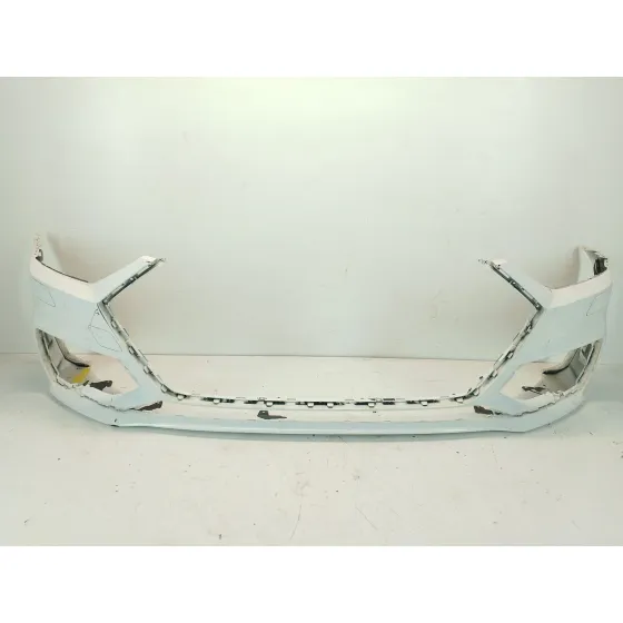 Paragolpes Delantero para Audi A7 Sportback (4Ka)