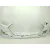 Paragolpes Delantero para Audi A7 Sportback (4Ka)