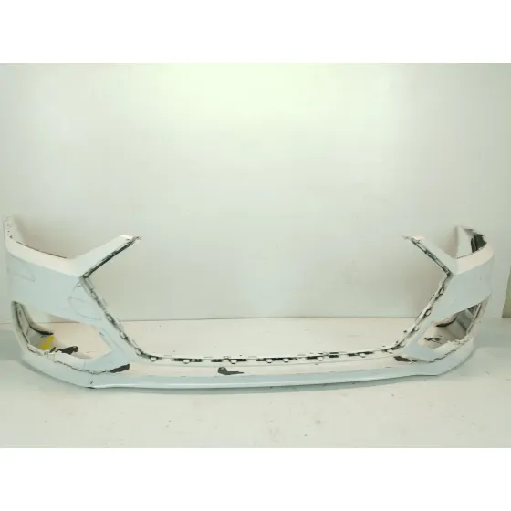 Paragolpes Delantero para Audi A7 Sportback (4Ka)