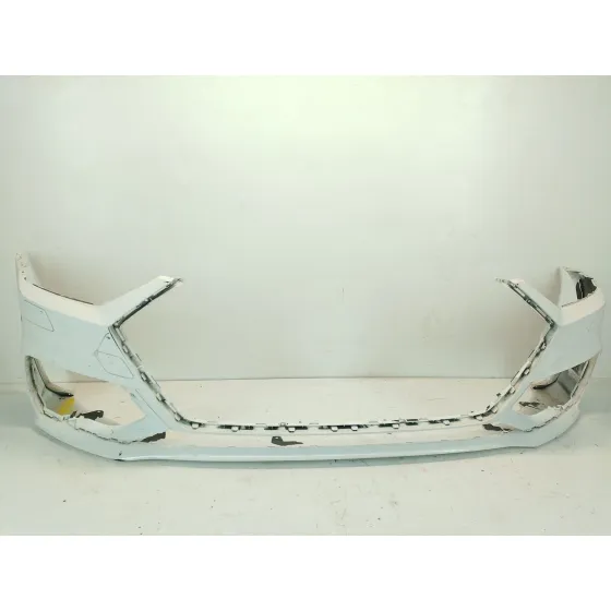 Paragolpes Delantero para Audi A7 Sportback (4Ka)
