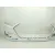 Paragolpes Delantero para Audi A7 Sportback (4Ka)