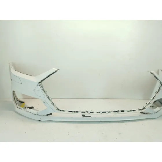 Paragolpes Delantero para Audi A7 Sportback (4Ka)