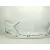 Paragolpes Delantero para Audi A7 Sportback (4Ka)