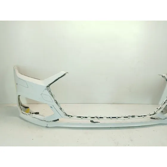 Paragolpes Delantero para Audi A7 Sportback (4Ka)