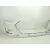 Paragolpes Delantero para Audi A7 Sportback (4Ka)