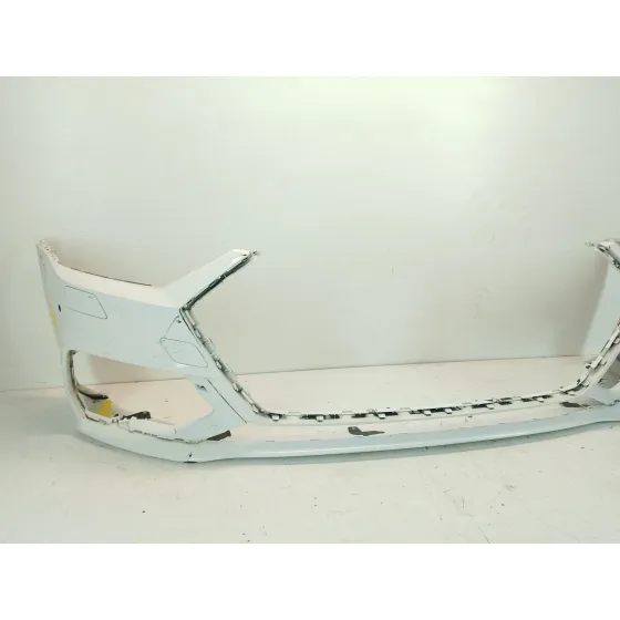 Paragolpes Delantero para Audi A7 Sportback (4Ka)