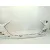 Paragolpes Delantero para Audi A7 Sportback (4Ka)