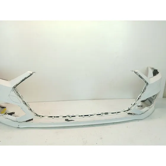Paragolpes Delantero para Audi A7 Sportback (4Ka)