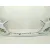 Paragolpes Delantero para Audi A7 Sportback (4Ka)