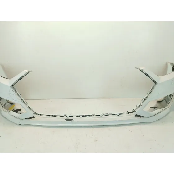 Paragolpes Delantero para Audi A7 Sportback (4Ka)