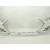Paragolpes Delantero para Audi A7 Sportback (4Ka)