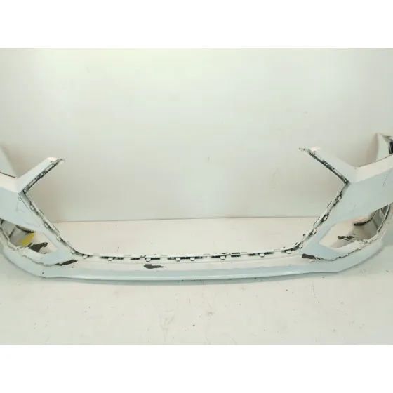 Paragolpes Delantero para Audi A7 Sportback (4Ka)