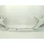 Paragolpes Delantero para Audi A7 Sportback (4Ka)