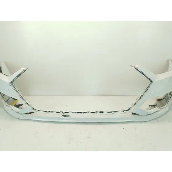 Paragolpes Delantero para Audi A7 Sportback (4Ka)