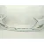 Paragolpes Delantero para Audi A7 Sportback (4Ka)