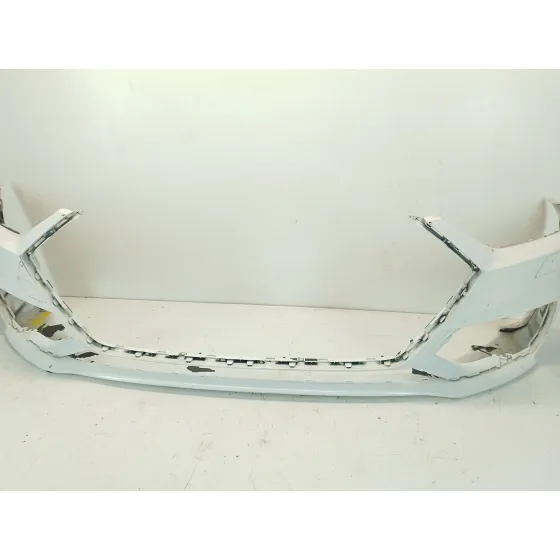 Paragolpes Delantero para Audi A7 Sportback (4Ka)