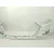 Paragolpes Delantero para Audi A7 Sportback (4Ka)