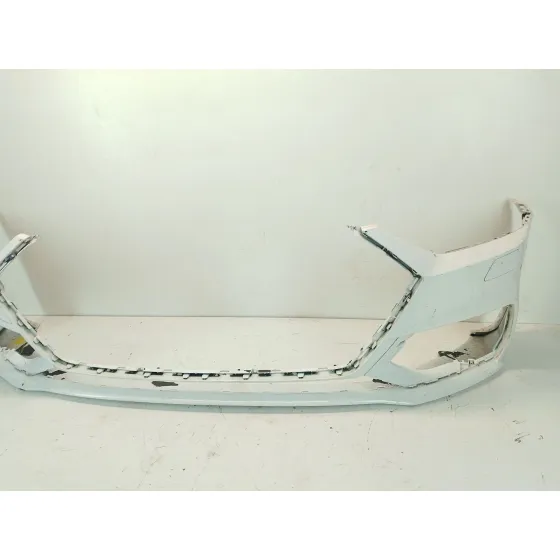 Paragolpes Delantero para Audi A7 Sportback (4Ka)