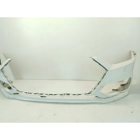 Paragolpes Delantero para Audi A7 Sportback (4Ka)