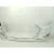 Paragolpes Delantero para Audi A7 Sportback (4Ka)