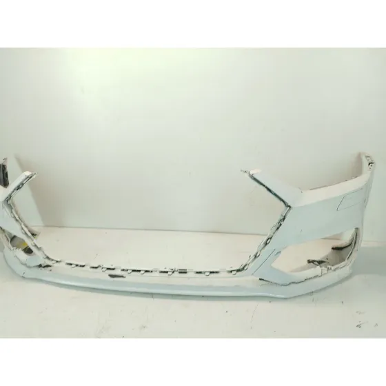 Paragolpes Delantero para Audi A7 Sportback (4Ka)