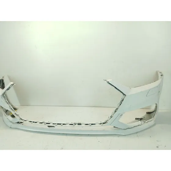 Paragolpes Delantero para Audi A7 Sportback (4Ka)